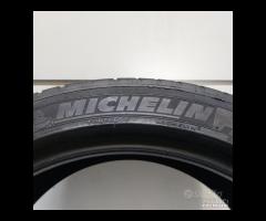 2 GOMME 255 40 19 MICHELIN A22724 - 5