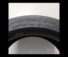 2 GOMME 255 40 19 MICHELIN A22724 - 7