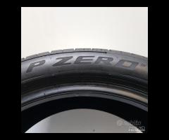 2 GOMME 255 40 19 PIRELLI A22723 - 6