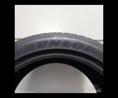 2 GOMME 275 40 19 DUNLOP A22710 - 5