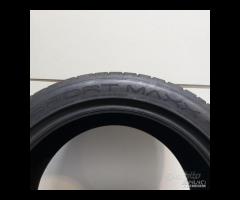 2 GOMME 275 40 19 DUNLOP A22710 - 6