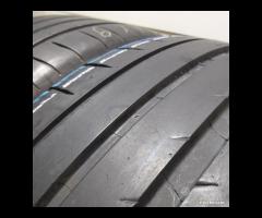 2 GOMME 295 40 19 MICHELIN A22700 - 4