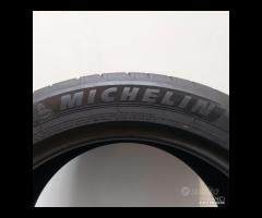 2 GOMME 295 40 19 MICHELIN A22700