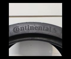 2 GOMME 245 35 19 CONTINENTAL A22699