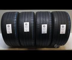 4 GOMME 275 35 19 MICHELIN A22689