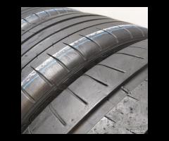 4 GOMME 275 35 19 MICHELIN A22689