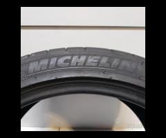 4 GOMME 275 35 19 MICHELIN A22689