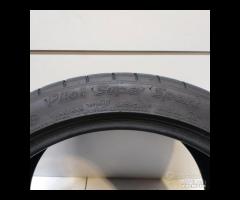 4 GOMME 275 35 19 MICHELIN A22689 - 6