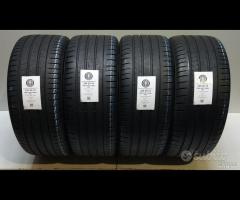 4 GOMME 255 35 19 PIRELLI RFT A22688