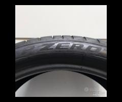 4 GOMME 255 35 19 PIRELLI RFT A22688 - 6