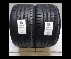 2 GOMME 255 30 19 BRIDGESTONE A22684