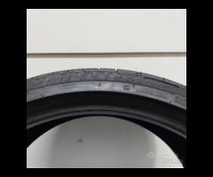 2 GOMME 255 30 19 BRIDGESTONE A22684 - 5