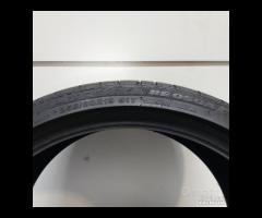 2 GOMME 255 30 19 BRIDGESTONE A22684 - 6