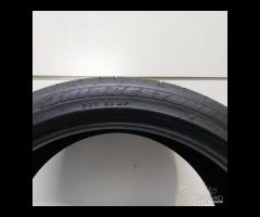 2 GOMME 255 35 19 BRIDGESTONE A22683 - 5