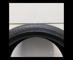 2 GOMME 255 35 19 BRIDGESTONE A22683 - 6