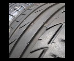 2 GOMME 255 35 19 BRIDGESTONE A22682