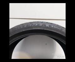 2 GOMME 255 35 19 BRIDGESTONE A22682 - 6