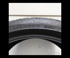 2 GOMME 255 35 19 BRIDGESTONE A22682 - 7