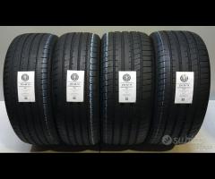 4 GOMME 2254019 / 2553519 GOODYEAR A22752/22679