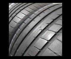 4 GOMME 2254019 / 2553519 GOODYEAR A22752/22679 - 5