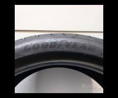 4 GOMME 2254019 / 2553519 GOODYEAR A22752/22679 - 6