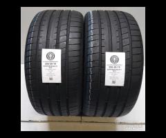 2 GOMME 255 35 19 GOODYEAR A22679