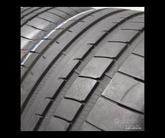 2 GOMME 255 35 19 GOODYEAR A22679