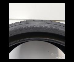 2 GOMME 255 35 19 GOODYEAR A22679