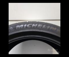 2 GOMME 265 35 19 MICHELIN A22675