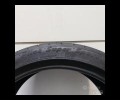 2 GOMME 265 35 19 MICHELIN A22675 - 6