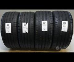 4 GOMME 2453519 / 2653519 MICHELIN A22674/22675