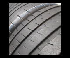 4 GOMME 2453519 / 2653519 MICHELIN A22674/22675