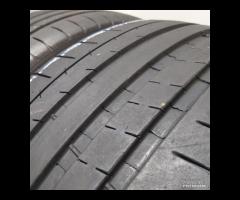 2 GOMME 245 35 19 MICHELIN A22674