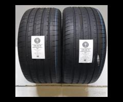 2 GOMME 275 35 19 GOODYEAR A22673