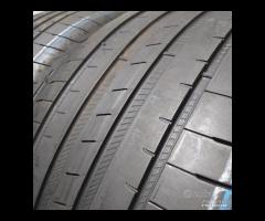 2 GOMME 275 35 19 GOODYEAR A22673