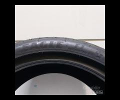 2 GOMME 275 35 19 GOODYEAR A22673 - 6