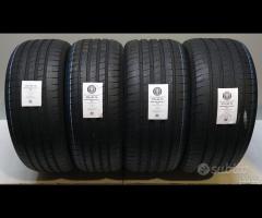 4 GOMME 2454019 / 2753519 GOODYEAR A22661/22673