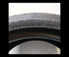 4 GOMME 2454019 / 2753519 GOODYEAR A22661/22673 - 8