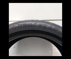 2 GOMME 245 40 19 GOODYEAR A22661 - 4