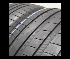 2 GOMME 275 35 19 GOODYEAR RFT A22659 - 4