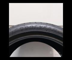 2 GOMME 275 35 19 GOODYEAR RFT A22659