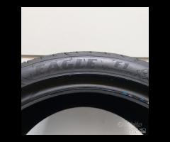 2 GOMME 275 35 19 GOODYEAR RFT A22659 - 6