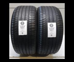 2 GOMME 275 40 19 MICHELIN RFT A22658 - 1