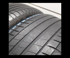 2 GOMME 275 40 19 MICHELIN RFT A22658 - 4