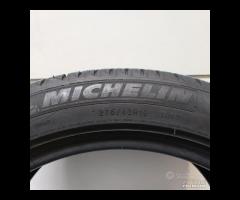 2 GOMME 275 40 19 MICHELIN RFT A22658