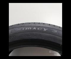 2 GOMME 275 40 19 MICHELIN RFT A22658 - 6