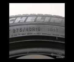 2 GOMME 275 40 19 MICHELIN RFT A22658 - 7