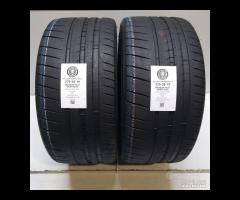 2 GOMME 275 35 19 MICHELIN A22657 - 1