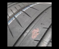 2 GOMME 275 35 19 MICHELIN A22657