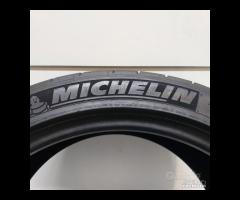 2 GOMME 275 35 19 MICHELIN A22657